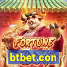 btbet.con