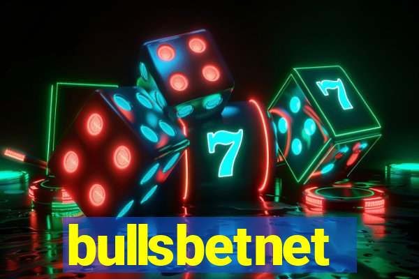 bullsbetnet