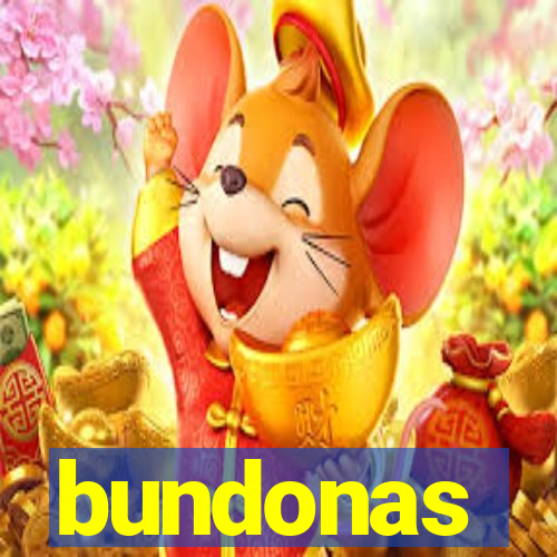 bundonas