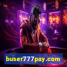 buser777pay.com