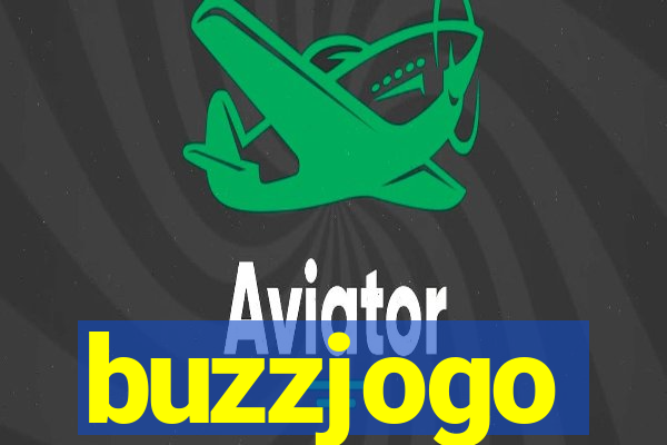 buzzjogo