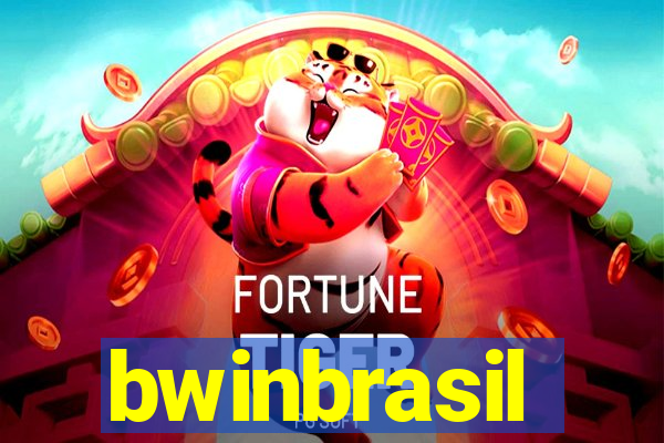 bwinbrasil