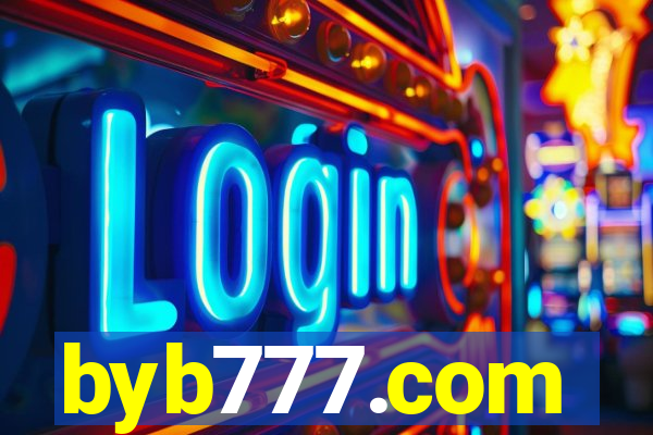 byb777.com