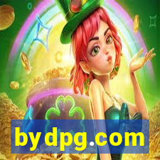 bydpg.com