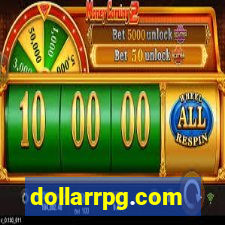 dollarrpg.com