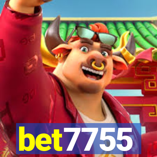 bet7755