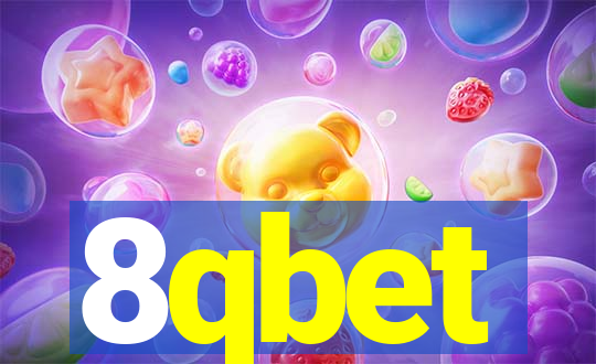 8qbet