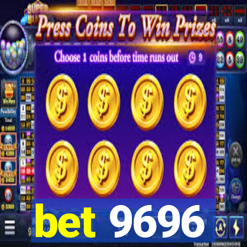 bet 9696