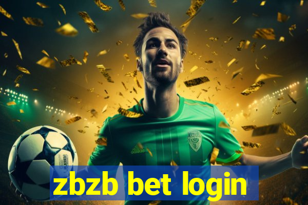 zbzb bet login