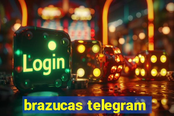 brazucas telegram