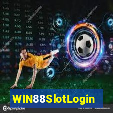 WIN88SlotLogin