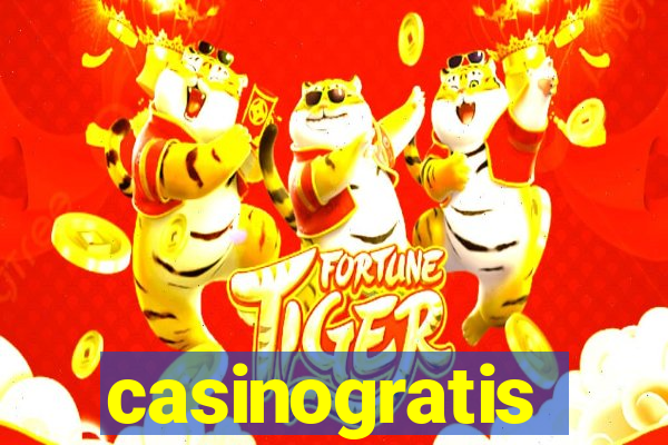 casinogratis