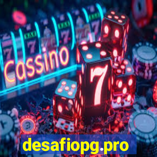 desafiopg.pro