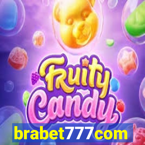 brabet777com