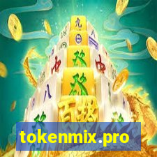 tokenmix.pro