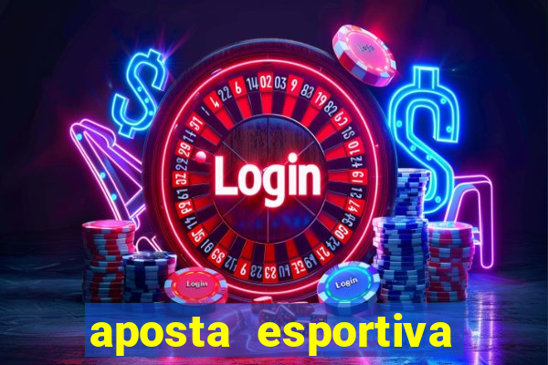 aposta esportiva deposito minimo 1 real