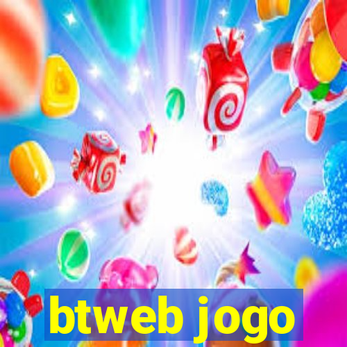 btweb jogo