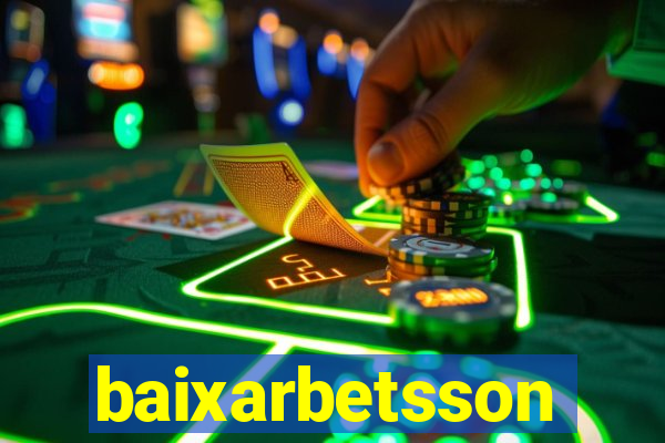 baixarbetsson