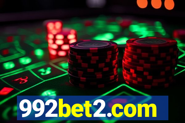 992bet2.com