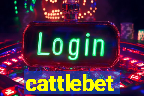 cattlebet