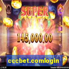 cccbet.comlogin