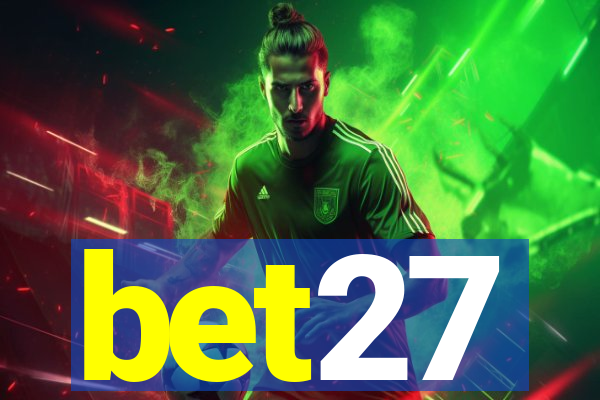 bet27