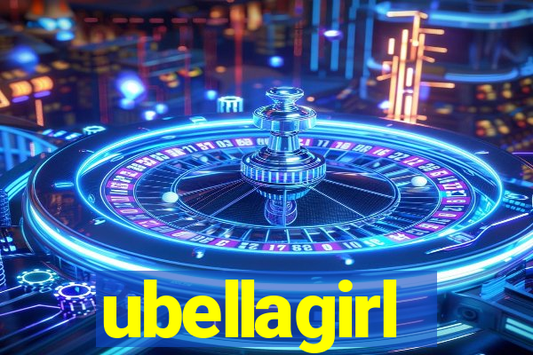 ubellagirl