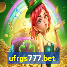 ufrgs777.bet