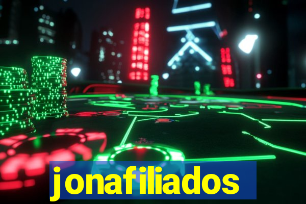 jonafiliados