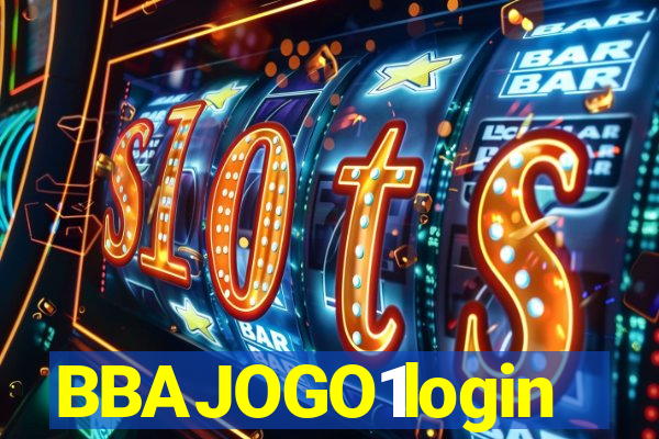 BBAJOGO1login