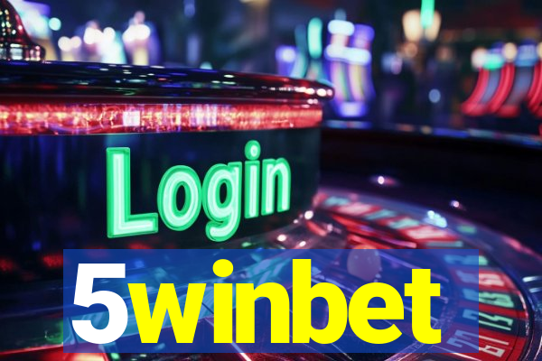 5winbet