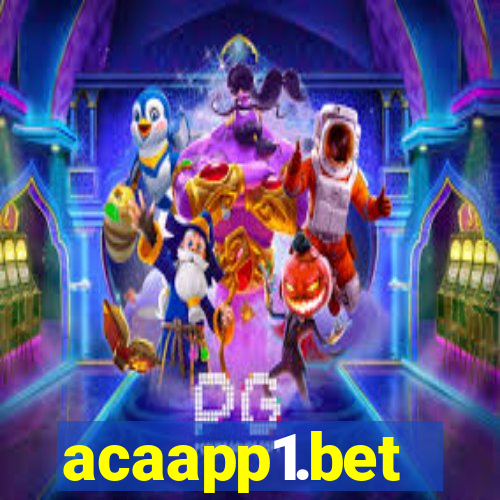 acaapp1.bet