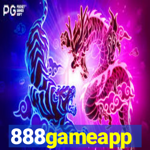 888gameapp