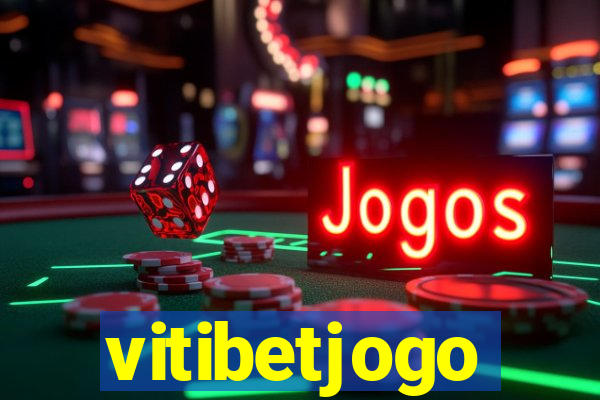 vitibetjogo