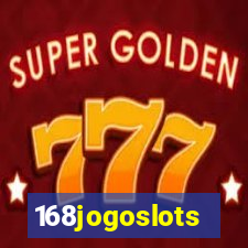 168jogoslots