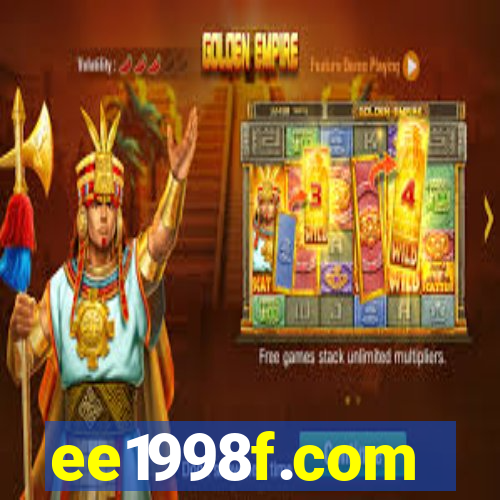 ee1998f.com