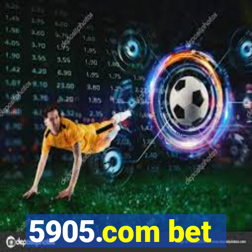 5905.com bet