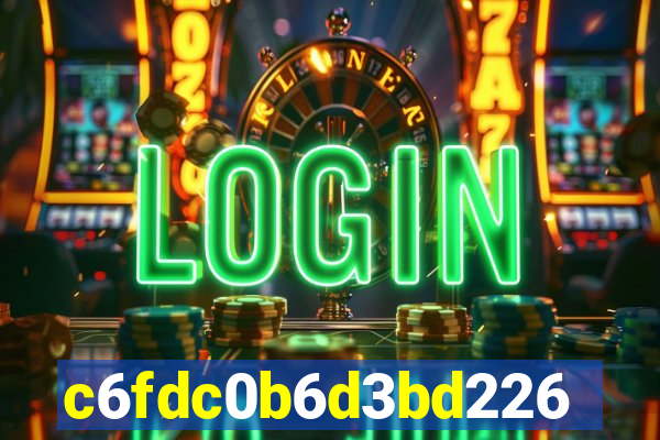 535bet login