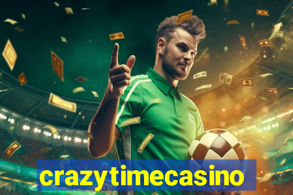 crazytimecasino