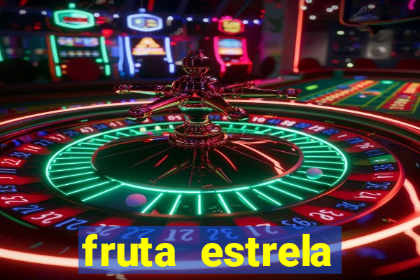 fruta estrela stardew valley id