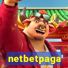 netbetpaga