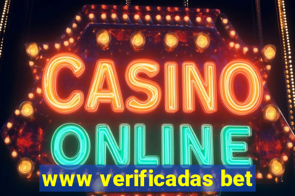 www verificadas bet