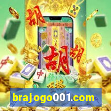 brajogo001.com