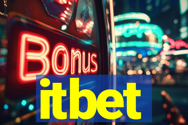 itbet