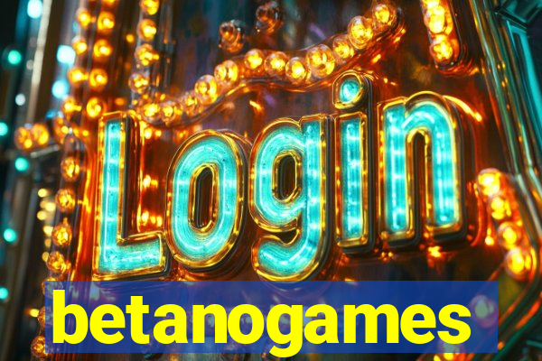 betanogames