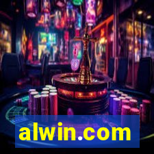 alwin.com