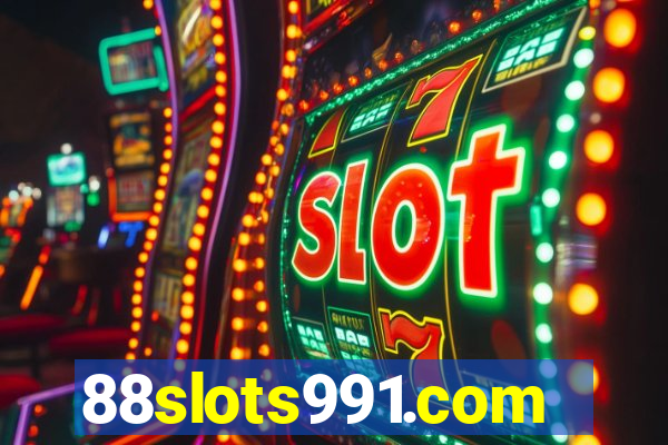 88slots991.com