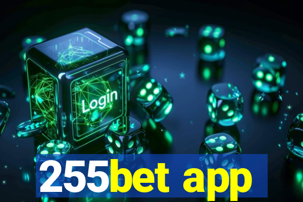 255bet app