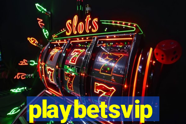 playbetsvip