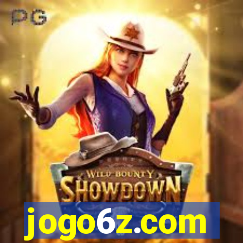 jogo6z.com